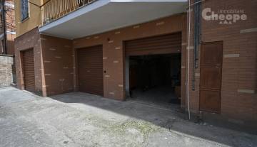 /images/gallery/thumbs/14_Via Aceto_360x207.JPG